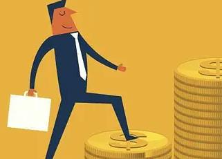 什么是信用卡刷卡有积分和无积分？怎么快速获得积分？