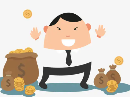 怎么使用信用卡积分比较划算？积分可以折现吗？