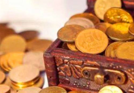 年底积分要清零？如何将信用卡积分兑换成现金？
