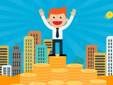 怎么用里程兑换机票？航空里程在哪里可以兑换成现金？