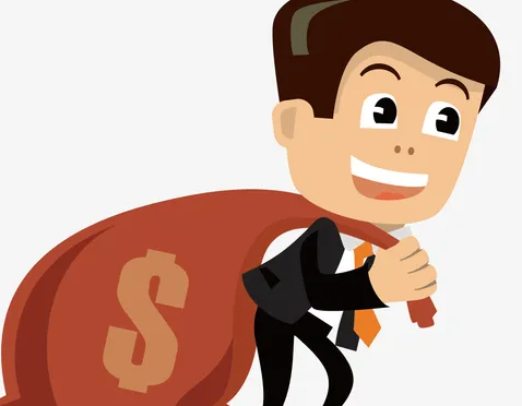 信用卡积分兑换现金平台有哪些？积分如何免费提现？