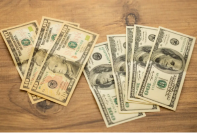 信用卡积分回收变现平台分享，闲置积分秒提现！