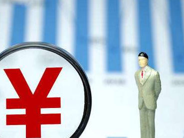 信用卡积分、航空里程、运营商积分回收哪个平台好？