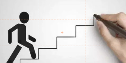 如何选择靠谱的积分回收平台？信用卡积分回收折扣高吗？