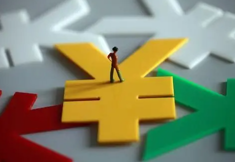 用卡须知：信用卡积分薅羊毛的正确姿势！