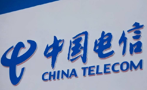 电信积分几折回收？哪里可以提现电信积分？