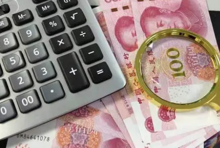 手机积分、航空里程、银行积分兑换现金全过程分享！