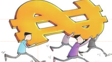 哪里可以回收积分？信用卡积分怎么提现到微信或支付宝中？