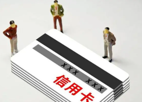 四大行+地方银行信用卡积分的正确使用方式，你了解多少？