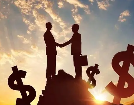 信用卡积分如何兑换现金？怎么选择靠谱的积分回收平台？