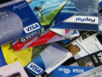 积分兑换现金靠谱吗？兑兑回收积分变现平台怎么使用？