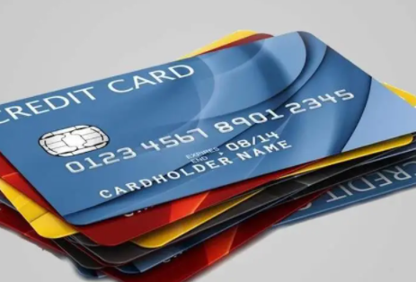 线上积分回收平台支持哪些积分转让变现？