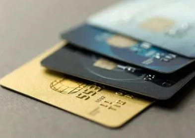 如何查询信用卡积分余额？积分可以兑换成现金吗？