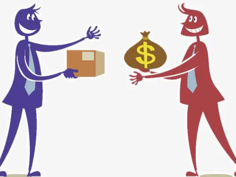 信用卡积分在线回收平台怎么样？积分变现是真的吗？