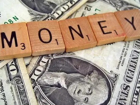 银行积分有什么用？信用卡积分怎么兑换礼品及现金？