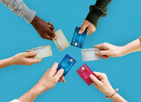 信用卡积分兑换现金的方法有哪些？积分变现靠谱吗？