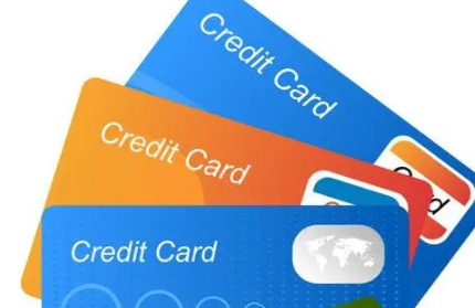 信用卡积分怎么免费兑换礼品卡、代金券以及现金？