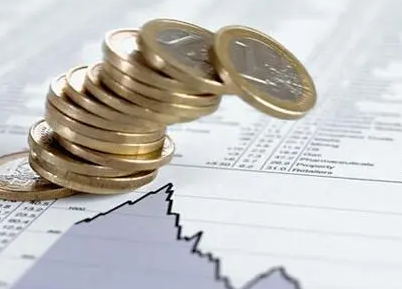信用卡积分回收平台有哪些？积分兑换现金靠谱吗？