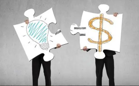 积分可以转让吗？如何将信用卡积分兑换成现金并提现？