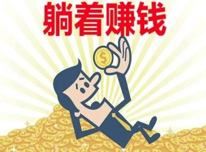 如何使用信用卡积分兑换现金？哪个平台可以免费提现银行积分？