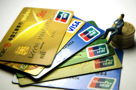 信用卡积分回收怎么操作，积分回收折扣高吗？