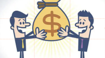 积分回收变现的平台可以提现闲置信用卡积分吗？
