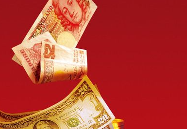 怎么在兑兑回收平台中提现闲置积分？