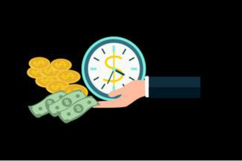 信用卡积分在哪里兑换能免费现金？
