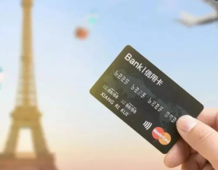 线上转让兑现信用卡积分需要注意什么？