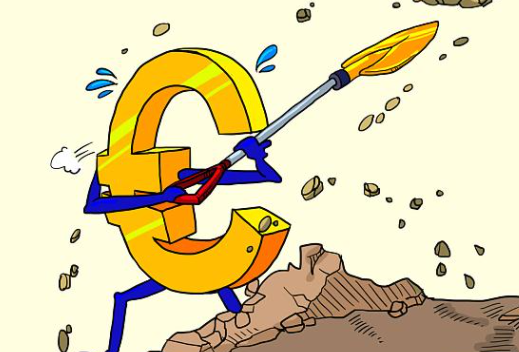 回收信用卡积分的平台有哪些？怎么将积分兑换成现金？