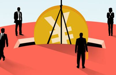 如何选择可靠的信用卡积分回收变现平台？