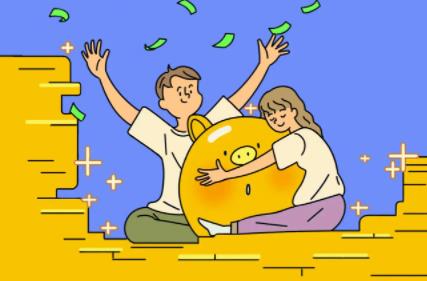 兑兑回收如何使用？信用卡积分提现收费吗？