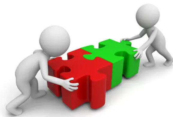 怎么合理使用积分？信用卡积分可以兑换现金吗？
