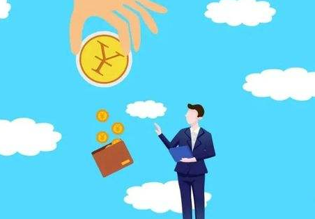 信用卡积分在哪里转让变现更安全？