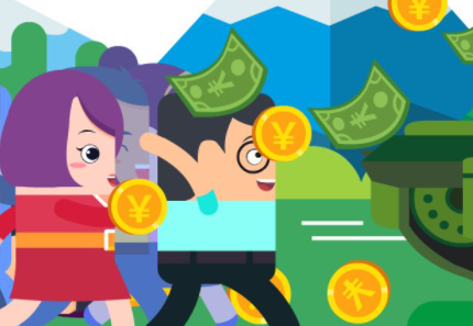 长期闲置的航空里程怎么兑换成现金？