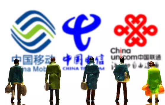 运营商积分怎么使用更划算？积分兑换现金吗？