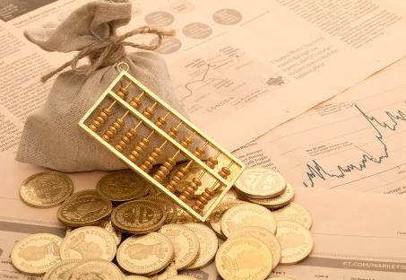 信用卡积分怎么免费兑换成现金？