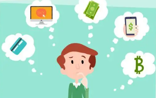 信用卡积分过期会作废吗?如何合理使用积分? 信用卡积分过期会作废吗?如何合理使用积分?