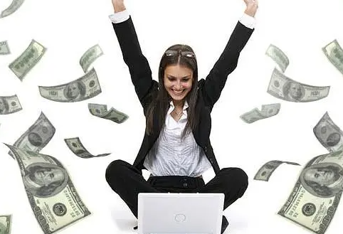 各大银行的信用卡积分兑换渠道有哪些？