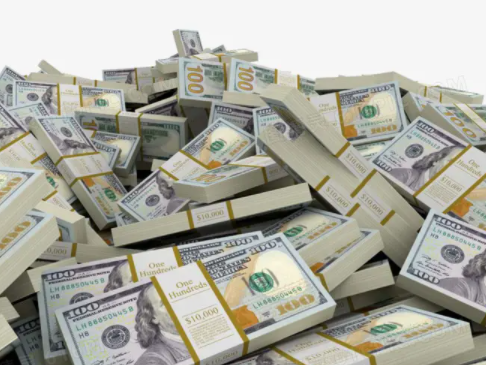 闲置的航空里程有哪些兑换选项? 闲置的航空里程有哪些兑换选项?