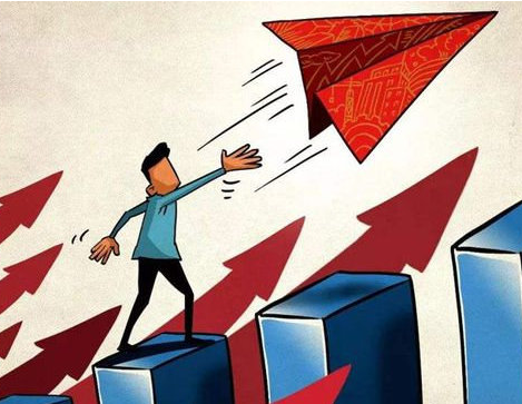 携程飞行里程是什么?有什么用? 携程飞行里程是什么?有什么用?