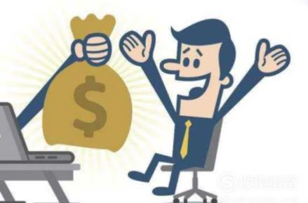 信用卡积分的兑换技巧有哪些? 信用卡积分的兑换技巧有哪些?