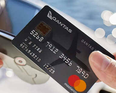 如何使用信用卡积分?积分怎么用划算? 如何使用信用卡积分?积分怎么用划算?