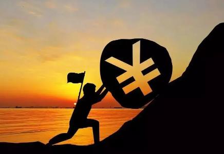 如何在兑兑回收平台中处理闲置信用卡积分？