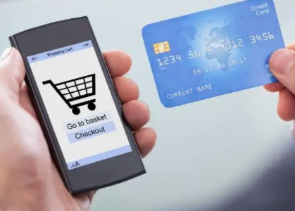 信用卡积分的用途有哪些？积分闲置怎么办？