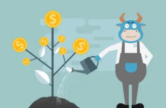 手机运营商积分如何累积?使用方法有哪些? 手机运营商积分如何累积?使用方法有哪些?