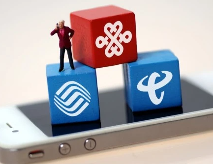 累积的手机运营商积分有哪些使用权益？