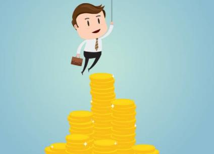 三大运营商积分如何使用？积分会过期吗？