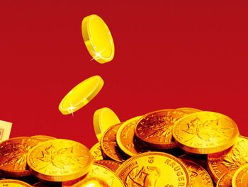 信用卡全积分兑换是什么？积分如何使用？