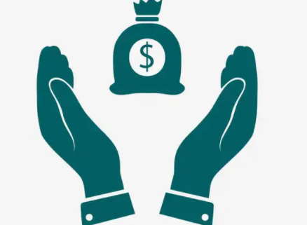 如何在线上处理闲置的航空里程？